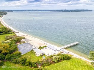 20 Sydney Rd, Huntington Bay, NY 11743