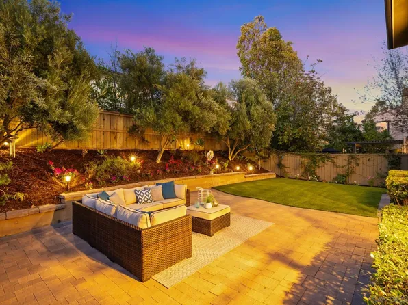 8270 Austin Hill Ct, San Diego, CA 92127