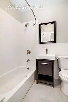 Rented by Corcoran | media 19