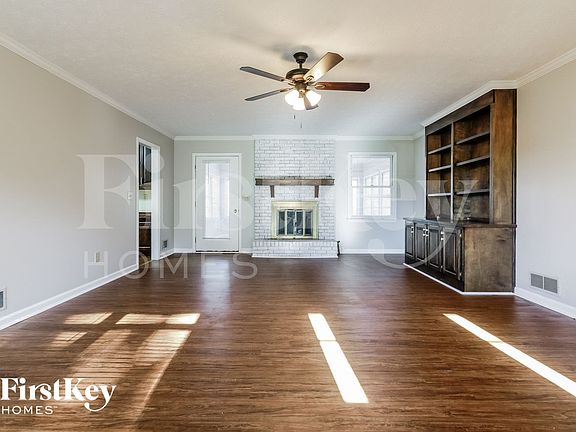 2nd image of 3650 Willowwind Ct