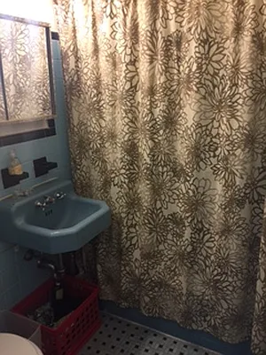 Rented by Yorgan Group, LLC | media 10