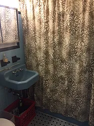 Rented by Yorgan Group, LLC