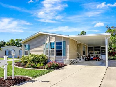14537 Lara Cir, North Fort Myers, FL, 33917