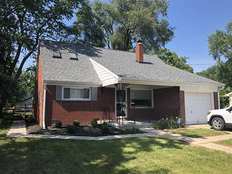 124A Hoover St — Photo 11