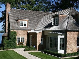 1175 Farwell Dr, Madison, WI 53704