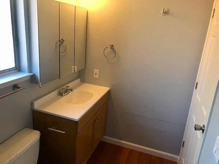 768 Tallac Ave #A — Photo 29