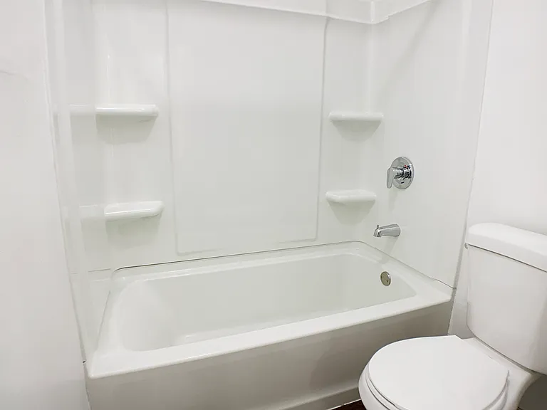 Walnut Creek Townhomes — Photo 25