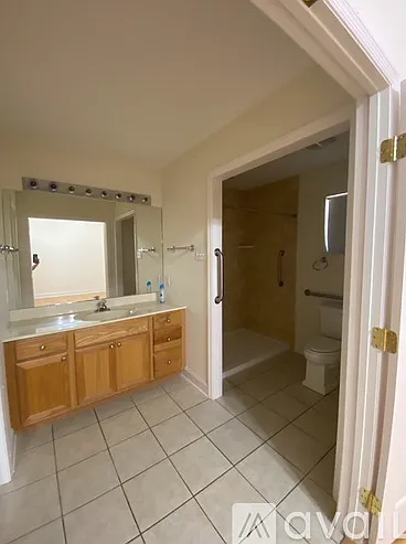 2600 Knob Creek Ln — Photo 6