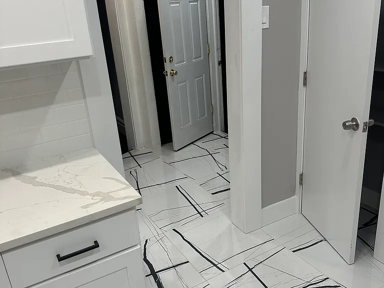 24 Oakland St #2 — Photo 9