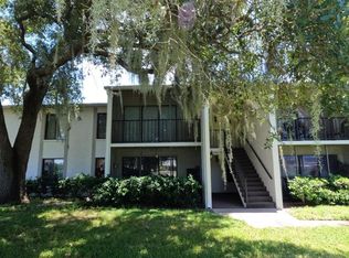 2522 Pine Ridge Way S APT C2, Palm Harbor, FL 34684