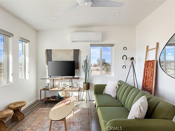2nd image of 5737 Mojave Ranch Rd