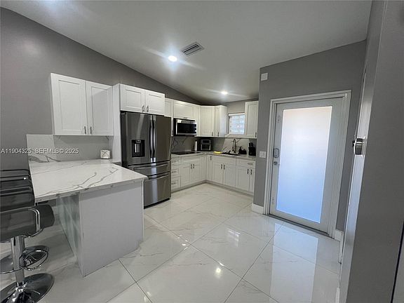 4th image of 3028 NW 204th Ter