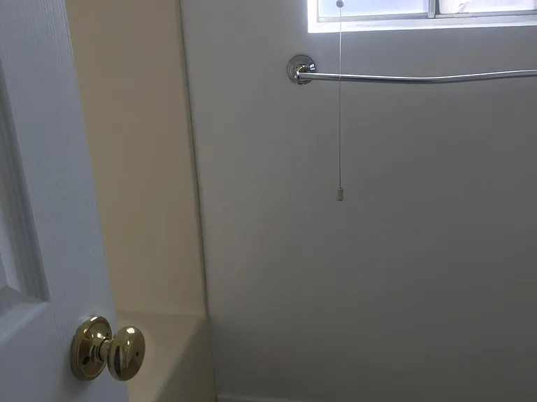 3716 Lytle Creek Loop #D — Photo 15