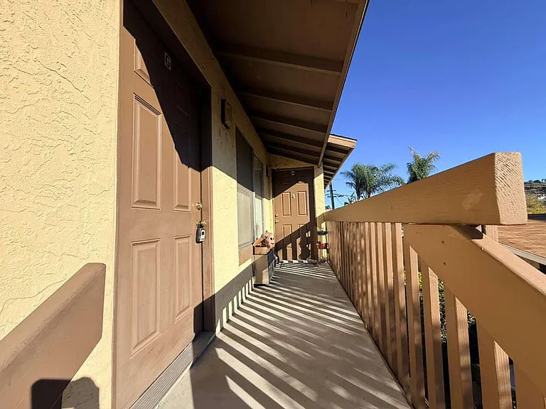 1028 S Magnolia Ave — Photo 19