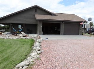 90767 396th Ave, Valentine, NE 69201