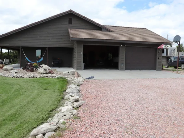 90767 396th Ave, Valentine, NE 69201