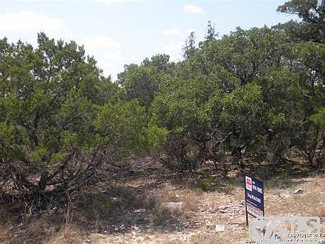 2nd image of 1058 Flagstone Dr