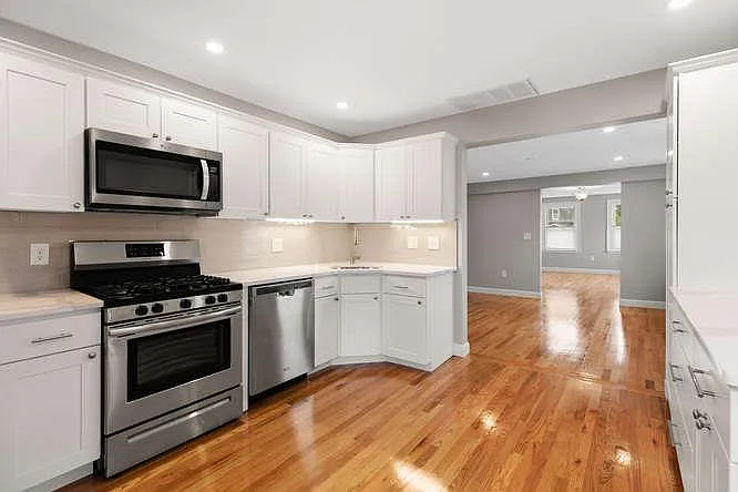 23 Palfrey St — Photo 7