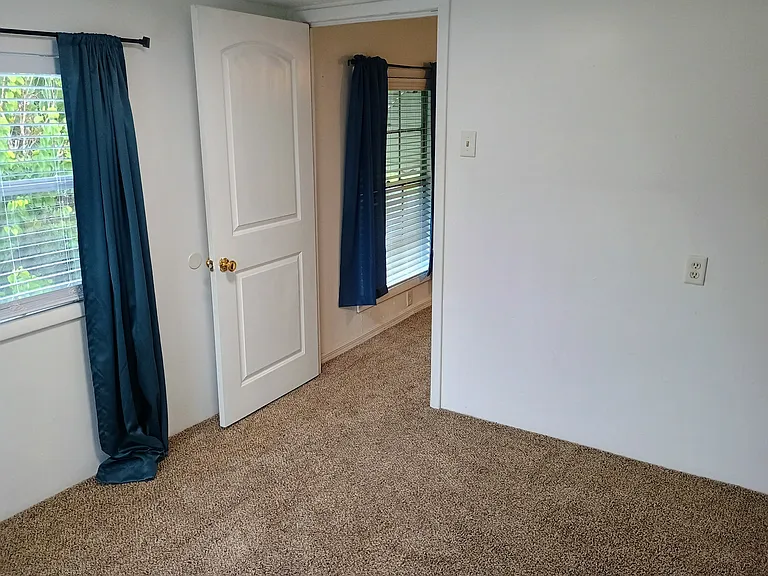 115 Crestbreeze Mnr — Photo 34