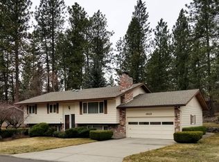 1923 E 24th Ave, Spokane, WA 99203