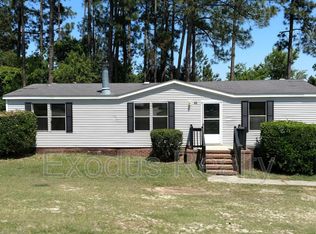 45 Castle Wood, Sanford, NC 27332