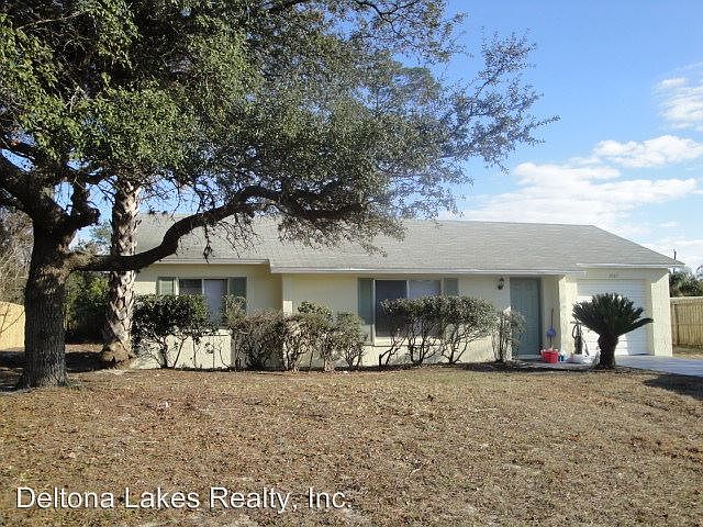 1st image of 2687 Collingswood Dr