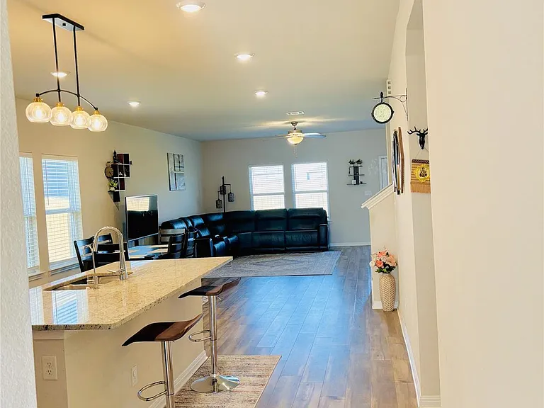 3034 Mill Run Bnd — Photo 20