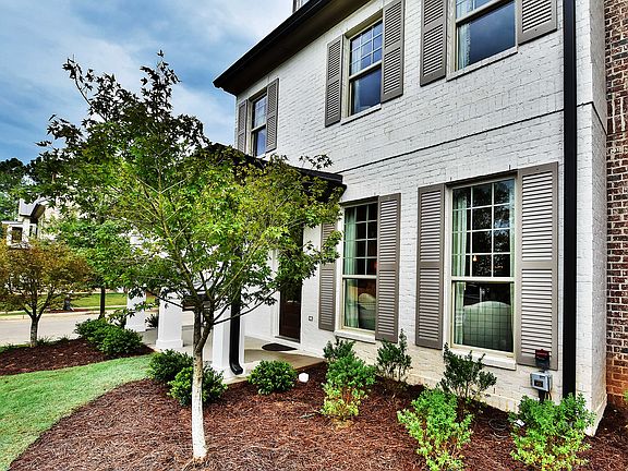 5th image of 1401 Pinnacle Park Ln #804