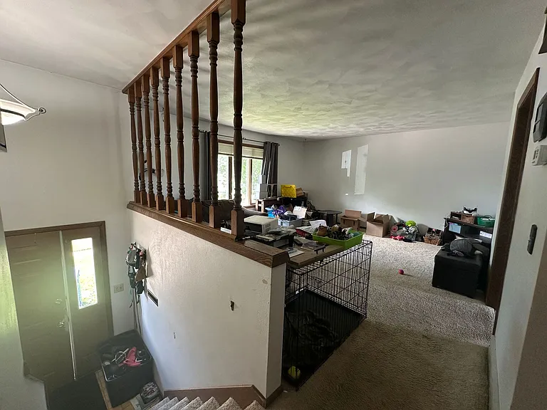 1122-1124 Waunakee Duplex — Photo 10