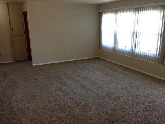 2013-08-14 10.42.44 (Small)