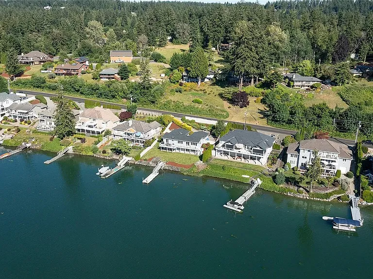 7702 Ray Nash Dr NW — Photo 11