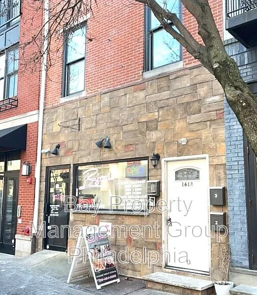 1618 South St #3 — Photo 2