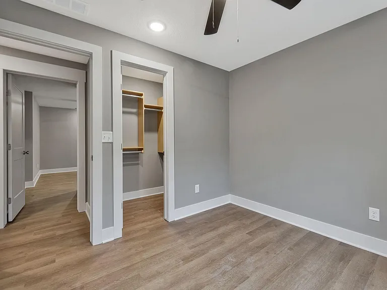 4617 S Doris Ct — Photo 44