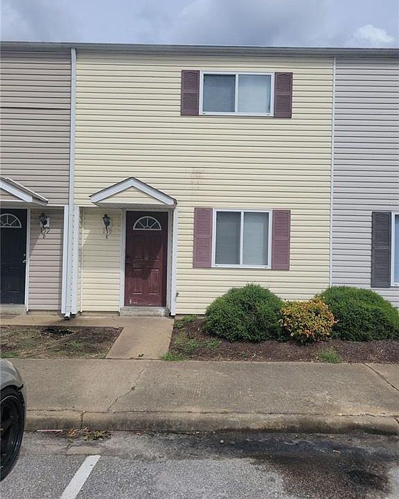 2nd image of 159 Delmar Ln APT E