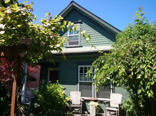 547 30th Ave, Seattle, WA 98122