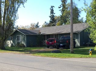 1910 14th St, Port Townsend, WA 98368