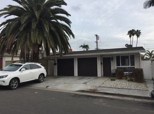 129 Avenida Pelayo APT B, San Clemente, CA 92672