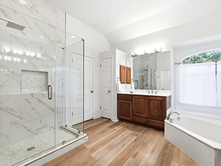 26 Silverhorn Dr — Photo 26