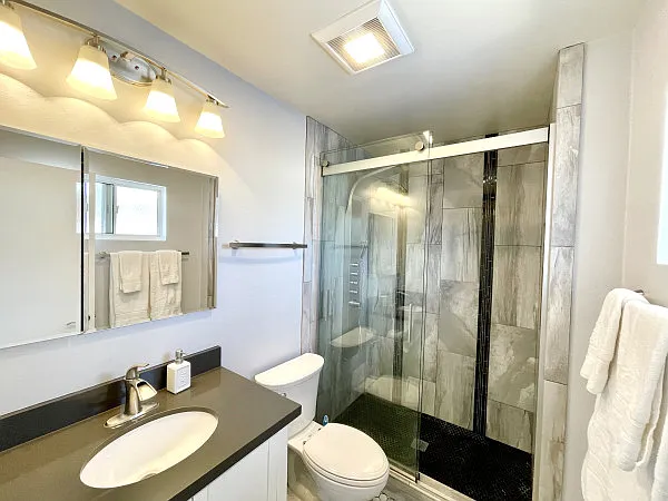9339 Cadorette Ave — Photo 17