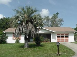 2225 Parkview Ave, Orange City, FL 32763