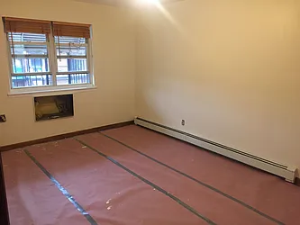 Rented by D J Real Estate LLC