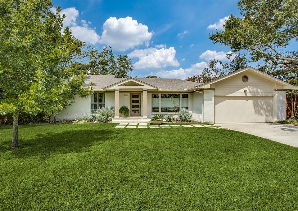 1st image of 9951 Kilarney Dr