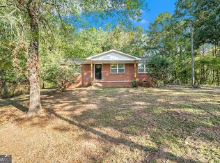 2686 Scott Brown Rd SE, Fairmount, GA 30139
