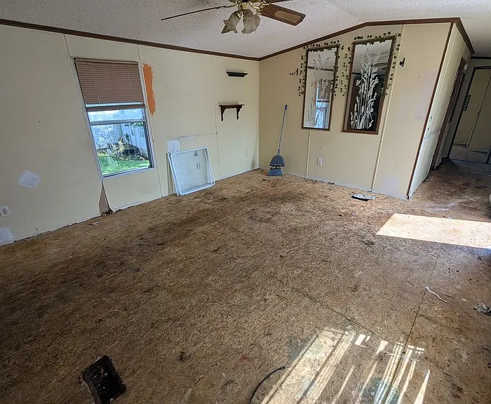 101 Felix Dr — Photo 12