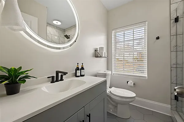 1282 Westboro Dr SW — Photo 22