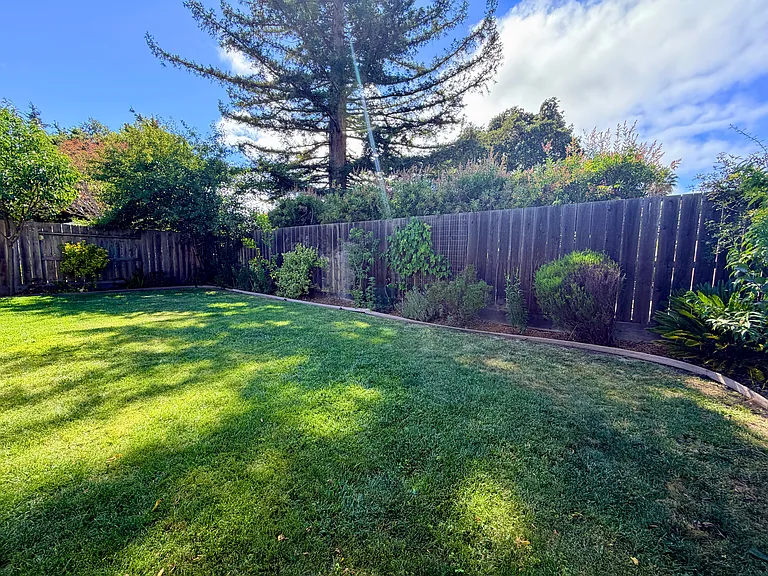 1646 Pecan Ct — Photo 4