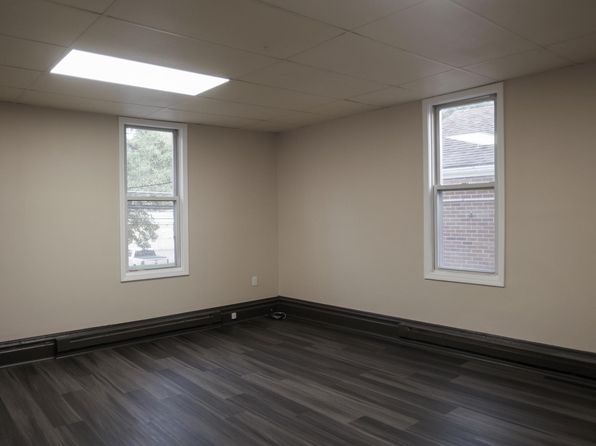 671 5th St APT 3