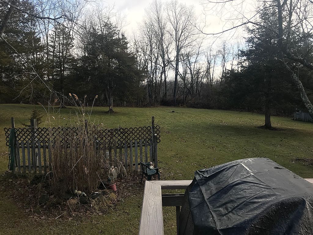 50 Leo Ln, Poughquag, NY 12570 Zillow