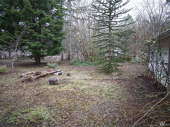 5th image of 261 N Mount Christie Dr