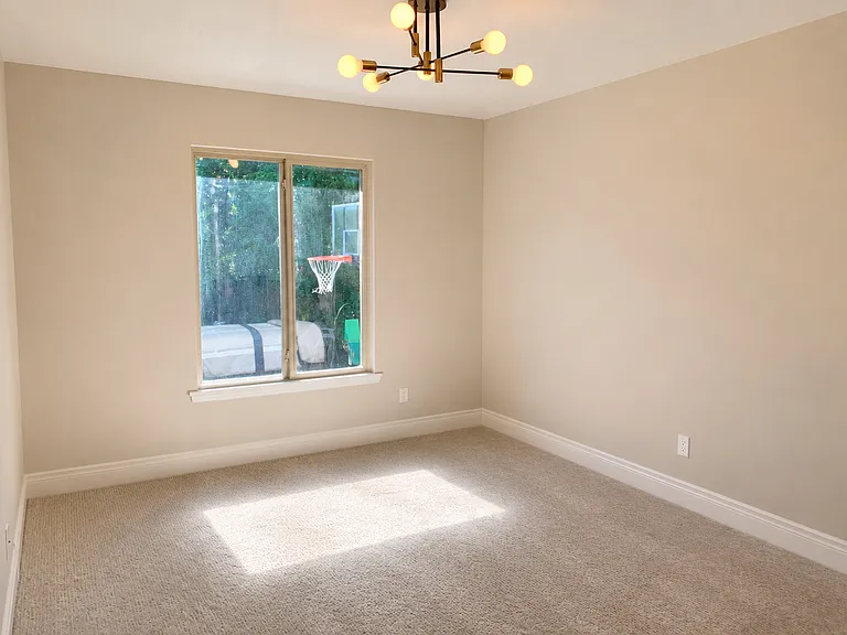 821 Pebble Brook Ln — Photo 18